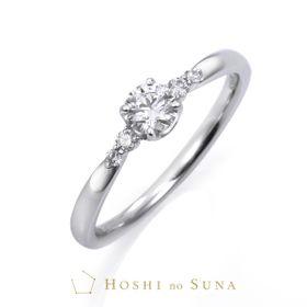 NAOS(ナオス)～心を思いやる正義～