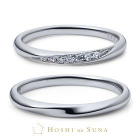 ARIEL(アリエル)～ずっとそばにいて～