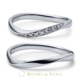 ARIA(アリア)～奏でる幸せのうた～