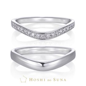 CAPH(カーフ)～人を信じる愛と温かさ～