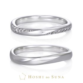 NEKKAR(ネッカル)～未知を夢見る想像力～