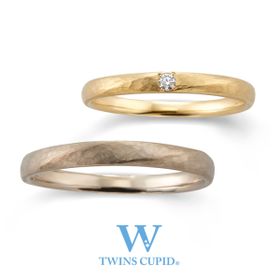 TWINS CUPID/ビーラブド