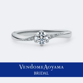 フレーヴ【AEPR8225】