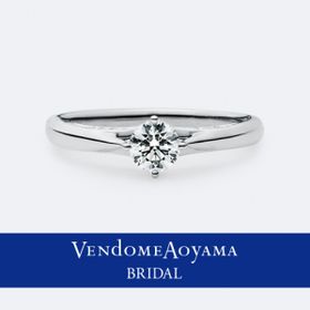 ファーストミート【AEPR8230】