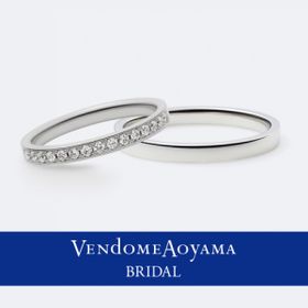 エターナル エクラ/リュー【AM_R0114-SD/AMPR0085-SA】