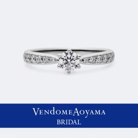 【ヴァンドーム青山(VENDOME AOYAMA)】【AEPR9212】＊11月1日発売