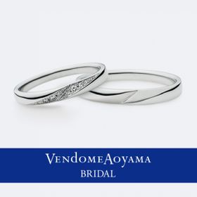 フレーヴ【AMPR0125-S2/SA/HM】