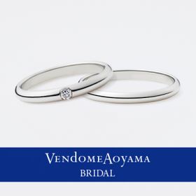 リュー【AM_R0004-SD/SA/MA】 