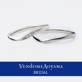 【AMPR0021-SD/SA/MA】