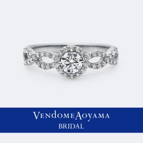 ヴァンドーム グレース【AE_R8210】