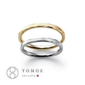 【TOMOE(トモエ)】【SHIPPO】七宝