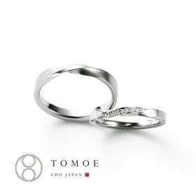 【TOMOE(トモエ)】【KOYORI】紙縒