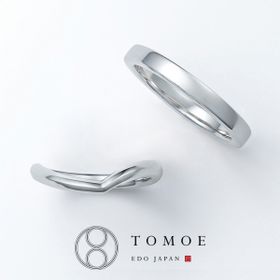【TOMOE(トモエ)】【SENRIN・ASANAGI】千輪・朝凪