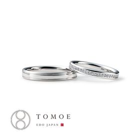 【TOMOE(トモエ)】【MIYUKI】美雪