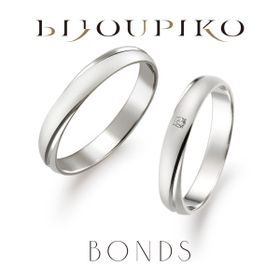 【Anniversary】 アニバーサリー