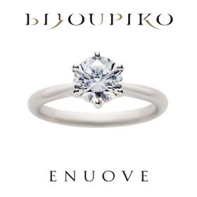 【relevé】ルルヴェ