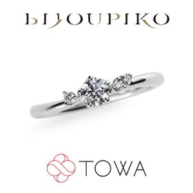 【花桜】はなざくら