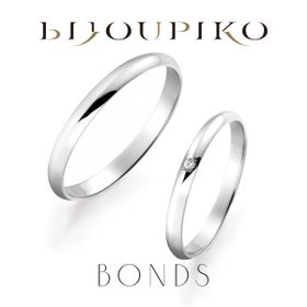 【Promise】 プロミス