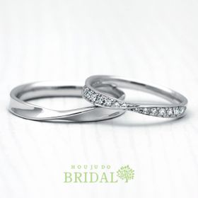 【宝寿堂】強い絆を感じるストレートデザイン《HM2816l/HD2816s》