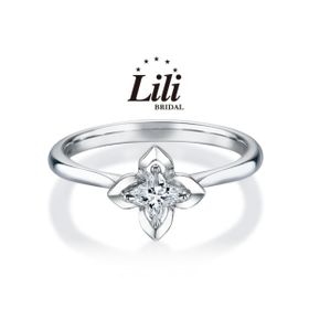 【Orchidea Cut】Pleasure　 