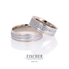 【FISCHER】9650249/9750249