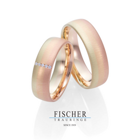 【FISCHER】9650706/9750706