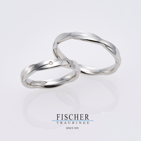 【FISCHER(フィッシャー)】【FISCHER】9651025/9751025