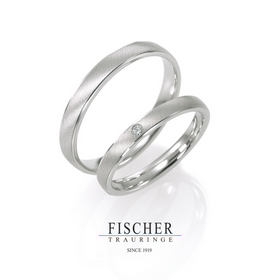 【FISCHER】9650884/9750884