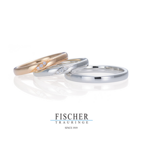 【FISCHER】9650861/9750861