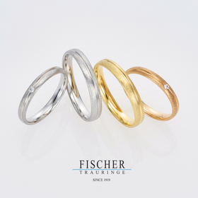 【FISCHER(フィッシャー)】【FISCHER】9651019/9751019