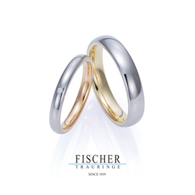 【FISCHER】9650676/9750676