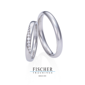 【FISCHER】9650460/9750460