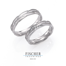 【FISCHER】9650352/9750352