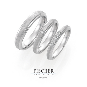 【FISCHER】9650067/9750276