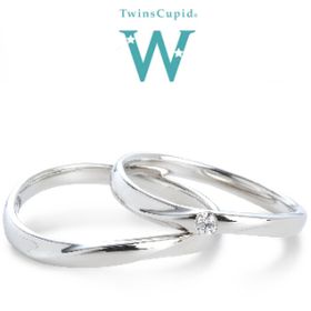 【garden(ガーデン)】ラブノット