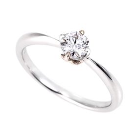 【garden(ガーデン)】Astoria（アストリア）