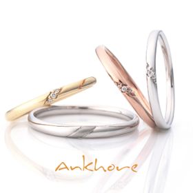 【garden(ガーデン)】STORIA-ストーリア-