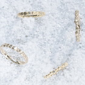 【garden(ガーデン)】きらきら