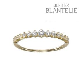 【garden(ガーデン)】chateau