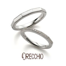 【garden(ガーデン)】★新作★　safari～サファリ　FM‐2225‐P/FM‐2226‐P