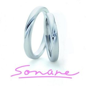 【garden(ガーデン)】ピッコロ