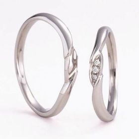 【garden(ガーデン)】ガラント