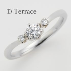 【garden(ガーデン)】Lohengrinーローエングリン