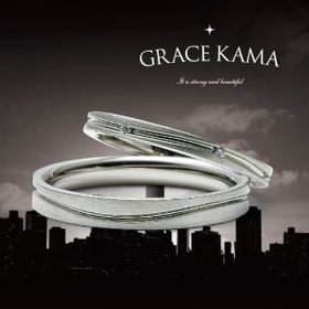 【garden(ガーデン)】Hunting Brach L.A