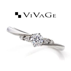 【garden(ガーデン)】AVENIR「アベニール」