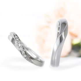 【garden(ガーデン)】ジャスミン