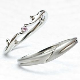 【garden(ガーデン)】花かずら