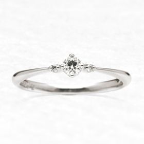 【garden(ガーデン)】小雪～こひなシリーズ～