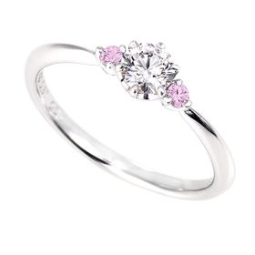 【garden(ガーデン)】Vega（ベガ）なでしこエディション