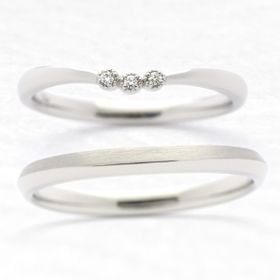 【garden(ガーデン)】みずもよう